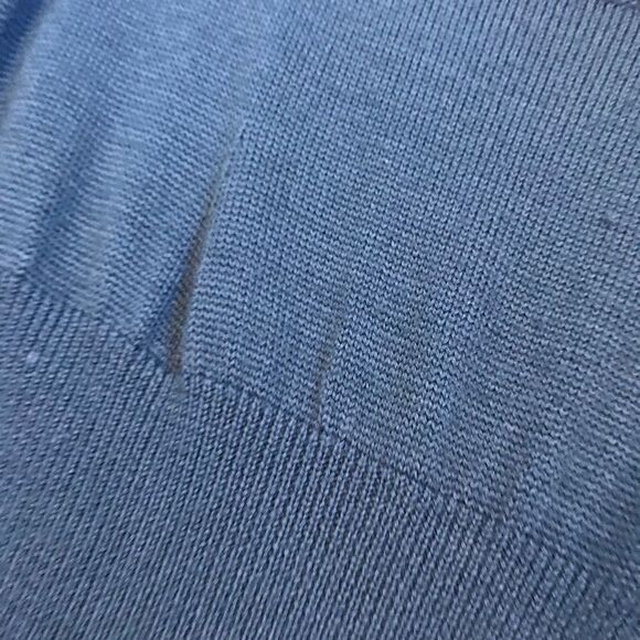 NWOT Cynthia Steffe Sweater Dress - Picture 3 of 9